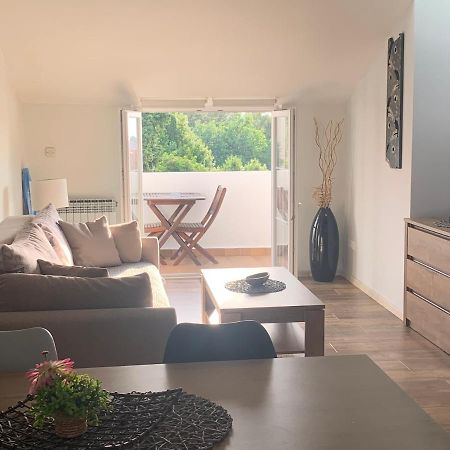 Apartman Klesinger 2 Poreč Exterior foto