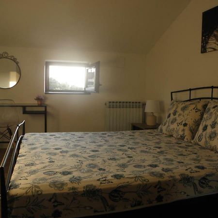 Apartman Klesinger 2 Poreč Exterior foto