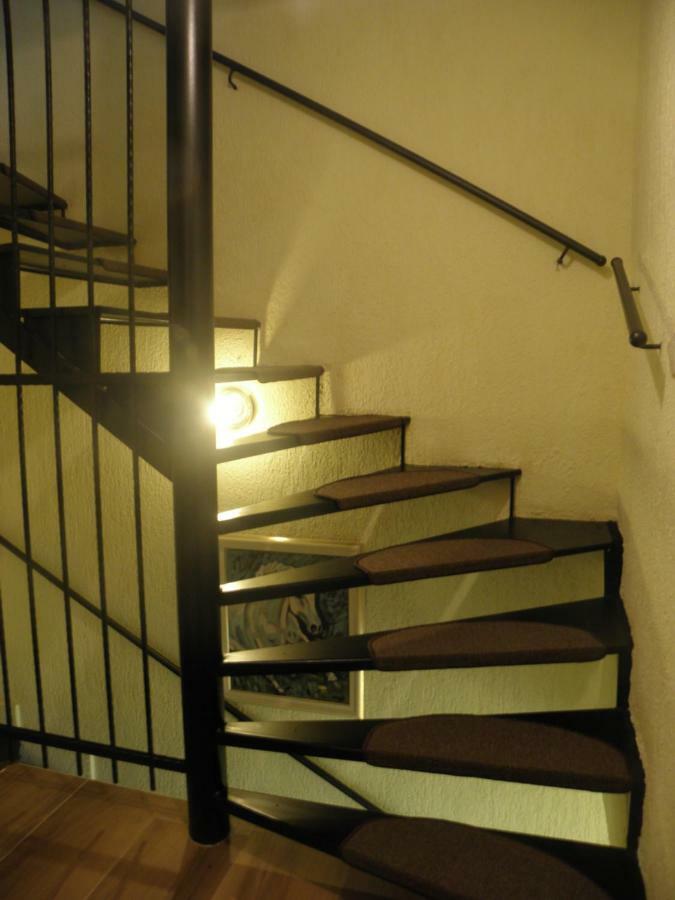 Apartman Klesinger 2 Poreč Exterior foto