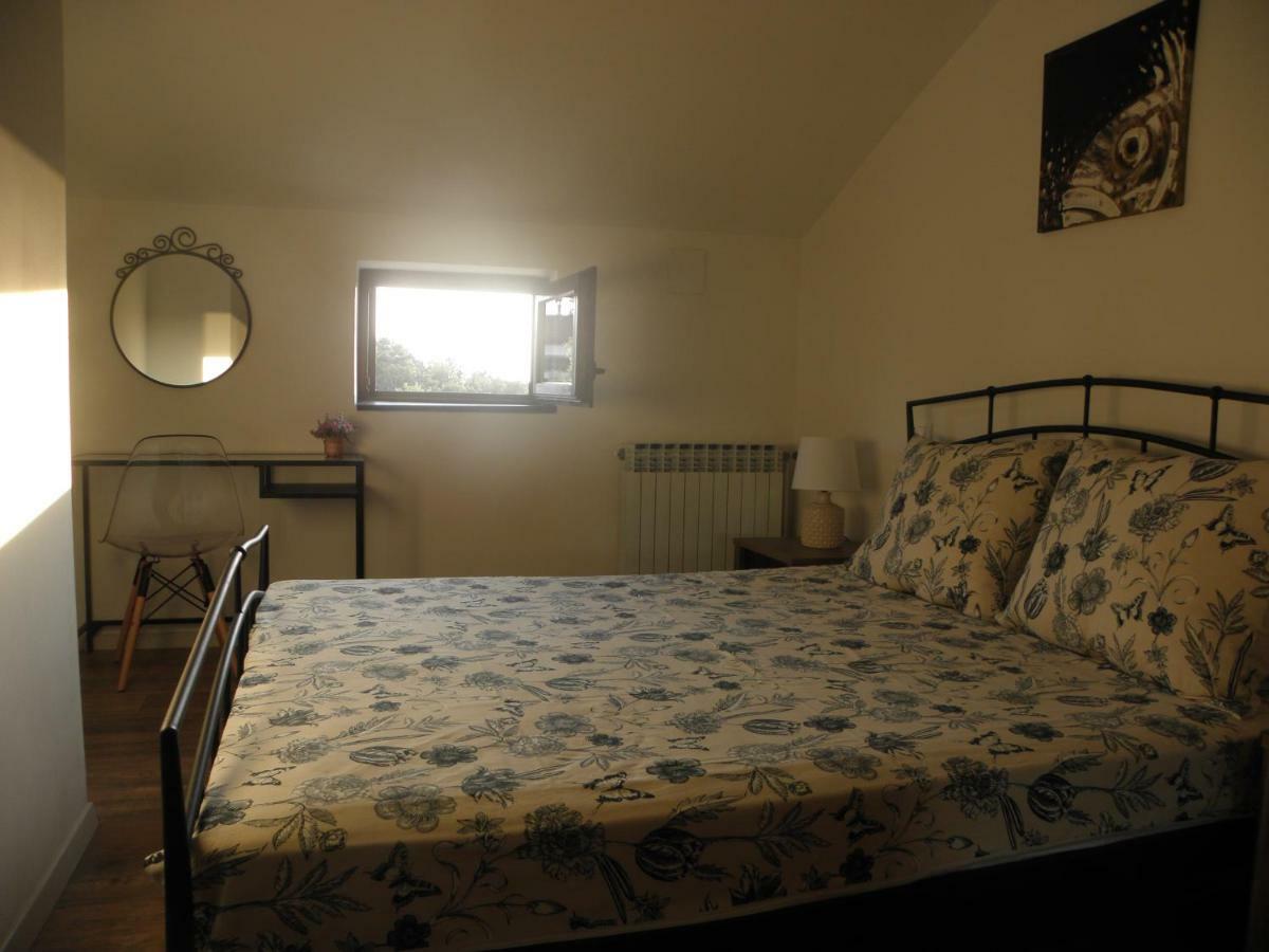 Apartman Klesinger 2 Poreč Exterior foto